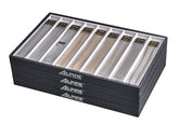ALPINE Stackable Tray For Metal Bands 939